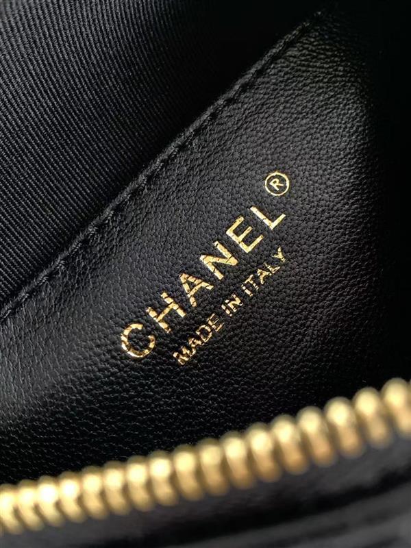 2026127214544817 720